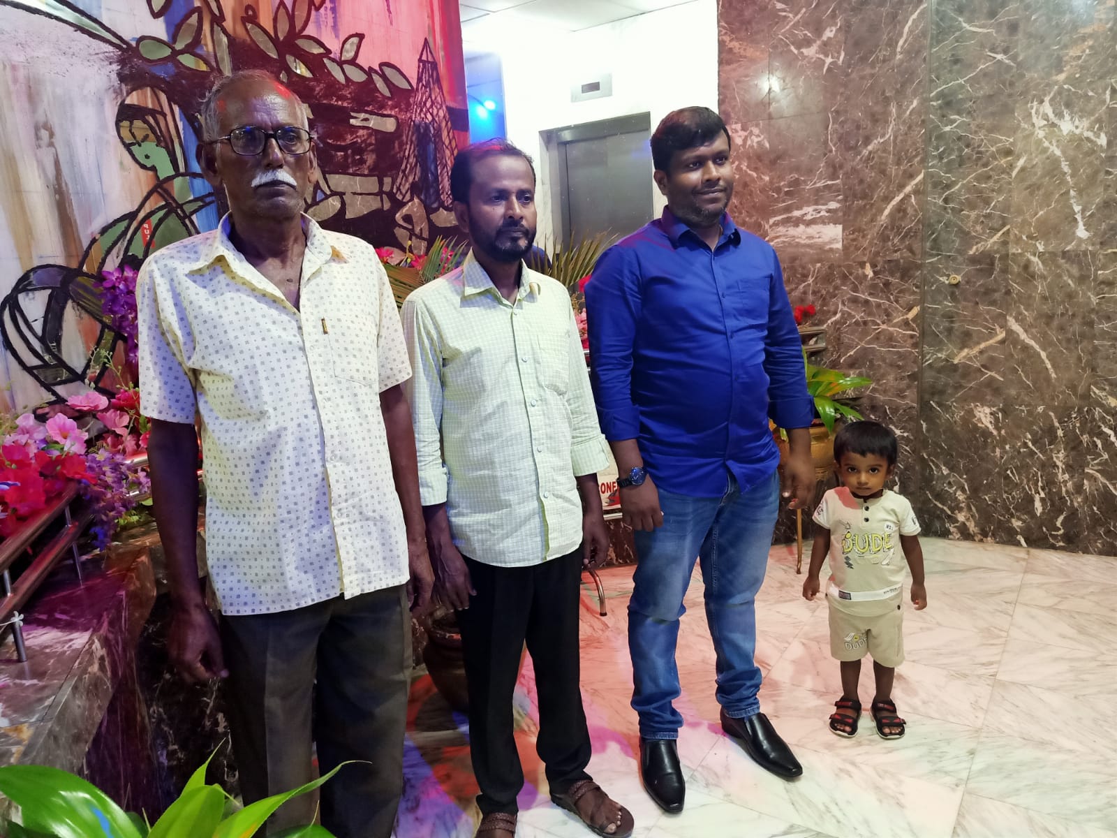 Feature Image